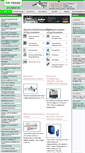 Mobile Screenshot of pl-techno.ru